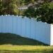 Fencing Choices in Fall River – Unpacking the Growing Popularity of South East Fence’s Vinyl Solutions