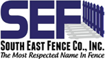 South East Fence & Supply